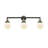 Clementina 3 - Light Dimmable LED Vanity Light-32248258-32248267-32248261