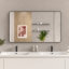 Miroir mural Leyat-364987480-364987490