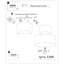 Flush Mount-1789908263