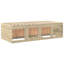 Bed Frame-1321251693