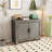 Santrese 40'' Sideboard-305371457
