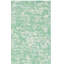 Tapis d'intérieur / extérieur Willaurie Performance-308804700