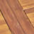 DELLA DINING TABLE