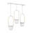Hanging Planter-42319374