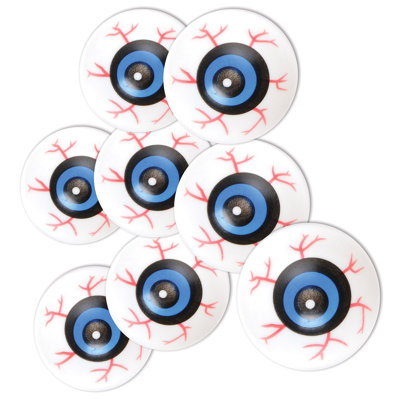 Eyeball