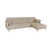 Beige est en rupture de stock