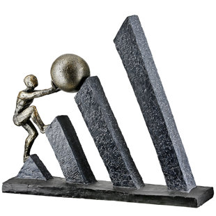 Statue