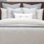 Ensemble de housse de couette rayée Ticking-1081005074-1081005085