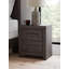 Table de nuit-1341555012