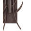 Harewood Wallchiere-33765441-33765444