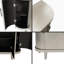 Buffet Luxury Champagne-1590730092