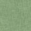 Mineral-962027009
