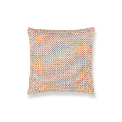 Color Pop Pillow Cover & Insert