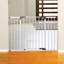 Barrière supplémentaire Liberty