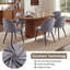 Adebola 43cm H Upholstered Metal Side Chair-1434987978-1535415429