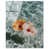 High-Gloss Acrylic Print n'est pas disponible