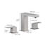 Robinet de salle de bain-114815592
