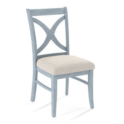Chaise d'appoint Hues