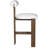 Wright Stocked Dining Barstool-124244550