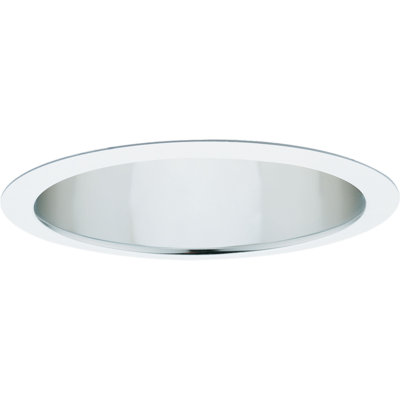 Boîtier encastré Pro Optic