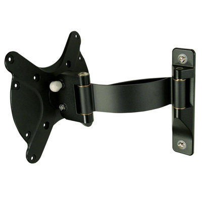 Cotytech Single Screen Wall Mount