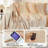 Chenille Sofa Cover Blanket Couch Cover Multifunctional Sofa Protectortowel Geometric Line Pattern Non-slipwith Tassel-104829008-104829009