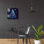 «Christmas Tree 6» par Tanya Mavric-1108439802