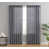 Charcoal Gray