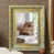 Antique Gold