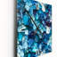 Jamain - Tropical Wall Clock-1937910965