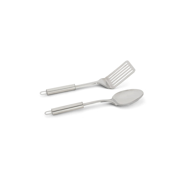 T-fal Platinum Nonstick Cookware Set w/ Induction Base 12-piece Set -  20724387