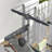 Foldable Standard Drying Rack