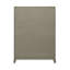 Commode 5 tiroirs Aastha