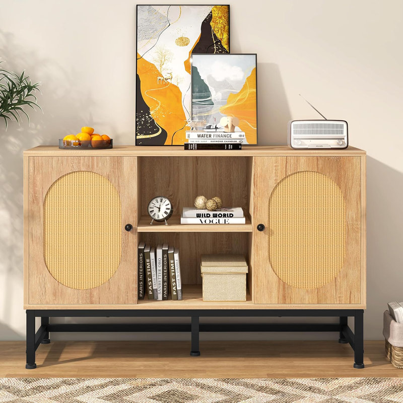 Buffet 47,6 po Galeno