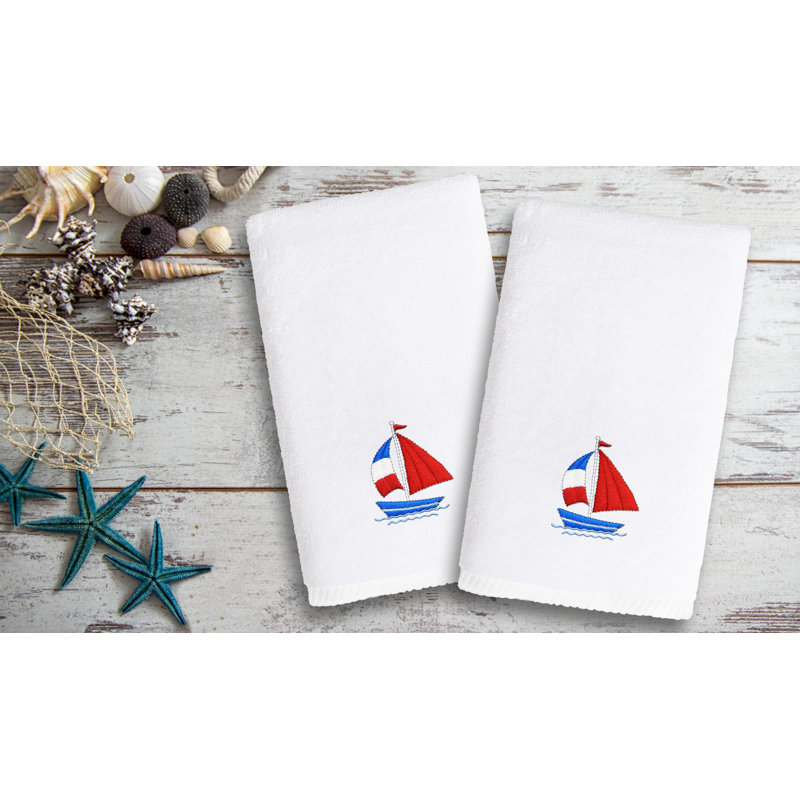 Hand Towel