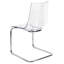 42cm H Side Chair-703511078