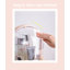 Boîte à maquillage Cozyblock High Dome-534901490