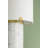 RUMI TABLE LAMP