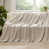 Linen Beige selected