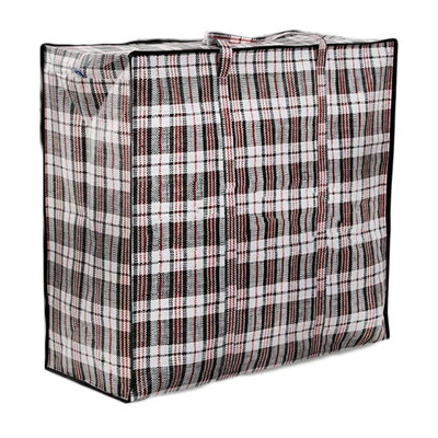 August Grove Nylon Storage Bag