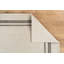 Tapis intérieur / extérieur-2089205838-2089205845