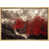 Natural Floater Frame selected