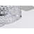 20.47'' Ceiling Fan with Light Kit
