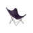 Dark Purple is unavailable