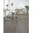 Canaletto 4.5mm Thick 9.84'' W x 41.3'' L Oak Vinyl Plank-36858559