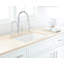 Lux™ Filter Kitchen Faucet Kit-53640543