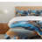 Funny Duvet Cover-97562191