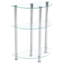 Table de bout Datrell