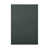 Rectangle 10' x 13' is out of stock