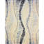 Abstract Area Rug-1505265992